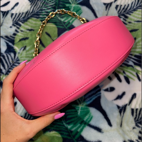 AUTHENTIC LOUIS VUITTON BAG - Picture 6 of 14